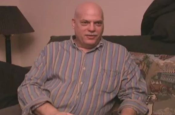 BBSȥ,BBSȥ