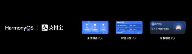 ֧ʽ̬Ϊ豸Ѵ3.2ڣ