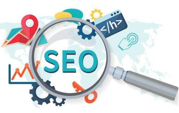 SEO̳SEOЩ